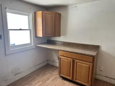 702 Euclid Ave, Springfield, OH 45505 photo 3