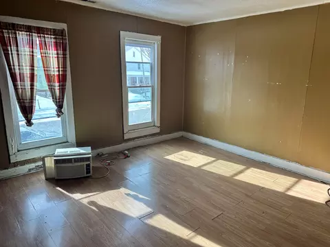 702 Euclid Ave, Springfield, OH 45505 photo 7