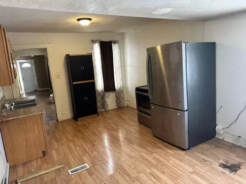 702 Euclid Ave, Springfield, OH 45505 photo 2