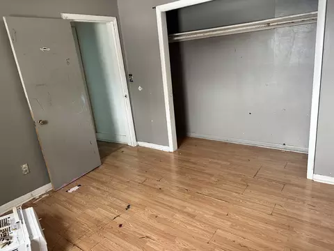 702 Euclid Ave, Springfield, OH 45505 photo 8