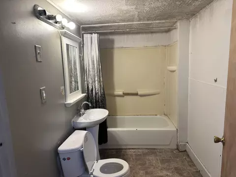 702 Euclid Ave, Springfield, OH 45505 photo 6