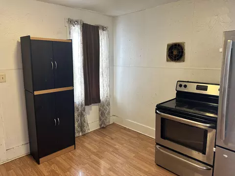 702 Euclid Ave, Springfield, OH 45505 photo 4