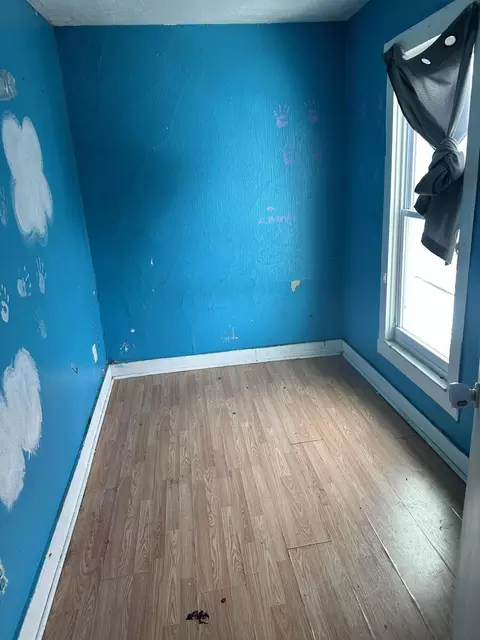 702 Euclid Ave, Springfield, OH 45505 photo 9