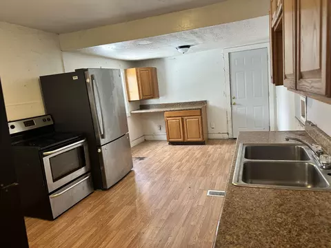702 Euclid Ave, Springfield, OH 45505 photo 5