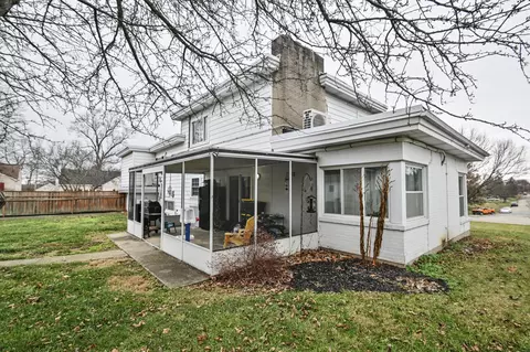 843 Tanglewood Dr, Springfield, OH 45504 photo 37