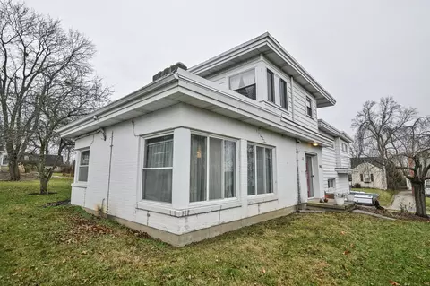 843 Tanglewood Dr, Springfield, OH 45504 photo 36