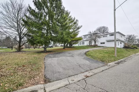 843 Tanglewood Dr, Springfield, OH 45504 photo 57