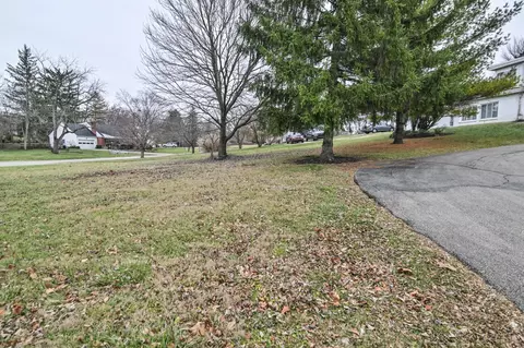 843 Tanglewood Dr, Springfield, OH 45504 photo 55