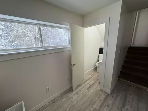 843 Tanglewood Dr, Springfield, OH 45504 photo 44