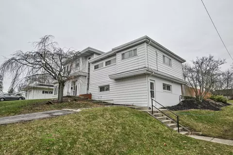 843 Tanglewood Dr, Springfield, OH 45504 photo 52