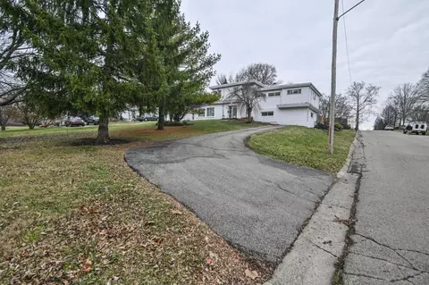 843 Tanglewood Dr, Springfield, OH 45504 photo 56