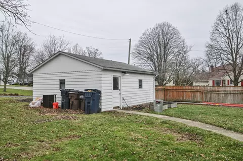 843 Tanglewood Dr, Springfield, OH 45504 photo 38
