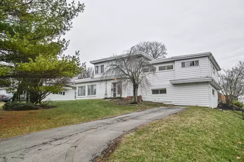 843 Tanglewood Dr, Springfield, OH 45504 photo 53