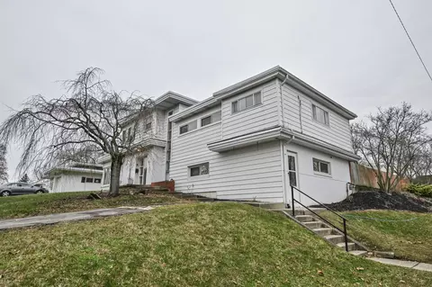 843 Tanglewood Dr, Springfield, OH 45504 photo 51