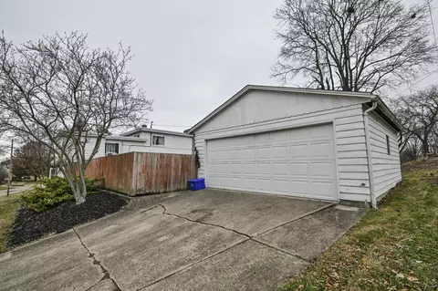 843 Tanglewood Dr, Springfield, OH 45504 photo 39