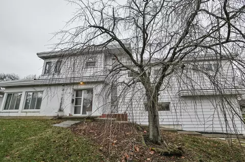 843 Tanglewood Dr, Springfield, OH 45504 photo 35