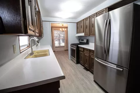 27 Beech Dr, Springfield, OH 45504 photo 5