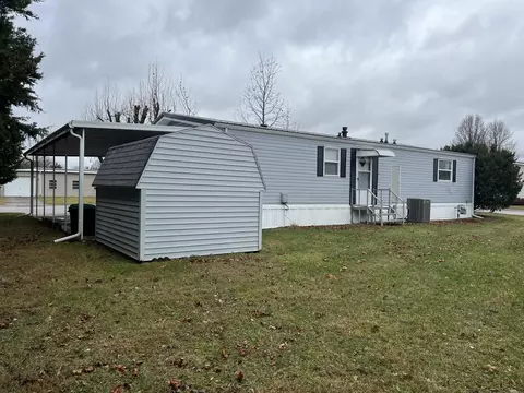 27 Beech Dr, Springfield, OH 45504 photo 15