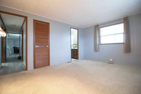 27 Beech Dr, Springfield, OH 45504 photo 14