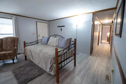 27 Beech Dr, Springfield, OH 45504 photo 6