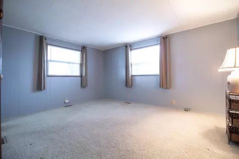 27 Beech Dr, Springfield, OH 45504 photo 13