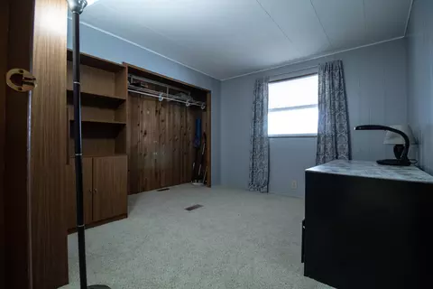 27 Beech Dr, Springfield, OH 45504 photo 8