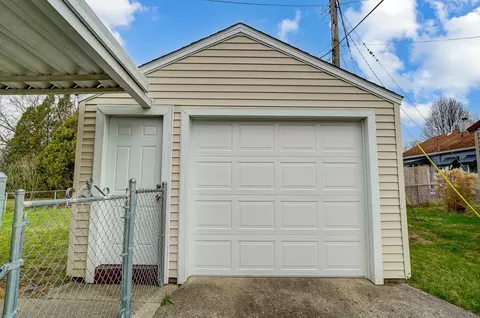 2516 Leland Dr, Springfield, OH 45505 photo 20