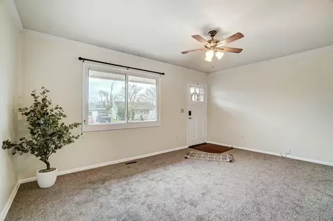 2516 Leland Dr, Springfield, OH 45505 photo 6