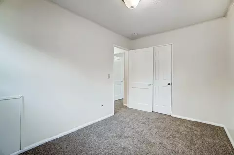 2516 Leland Dr, Springfield, OH 45505 photo 14