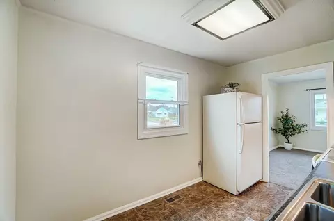 2516 Leland Dr, Springfield, OH 45505 photo 9
