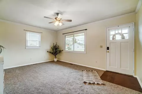 2516 Leland Dr, Springfield, OH 45505 photo 5