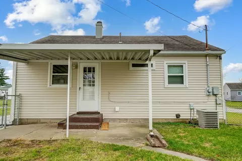 2516 Leland Dr, Springfield, OH 45505 photo 18