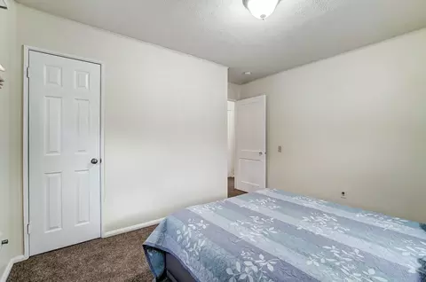 2516 Leland Dr, Springfield, OH 45505 photo 12