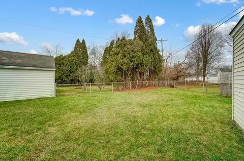 2516 Leland Dr, Springfield, OH 45505 photo 24