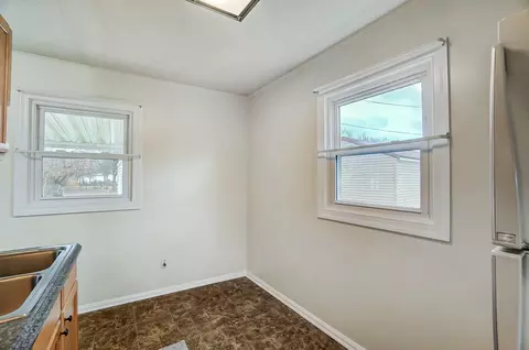2516 Leland Dr, Springfield, OH 45505 photo 10