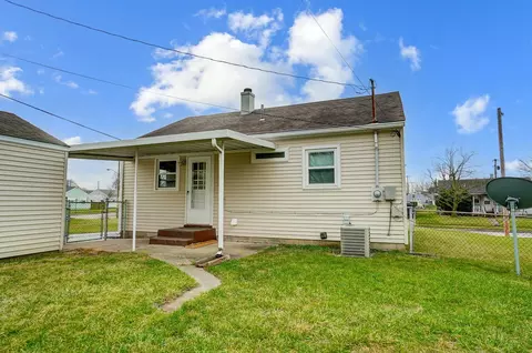 2516 Leland Dr, Springfield, OH 45505 photo 19
