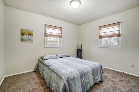 2516 Leland Dr, Springfield, OH 45505 photo 11