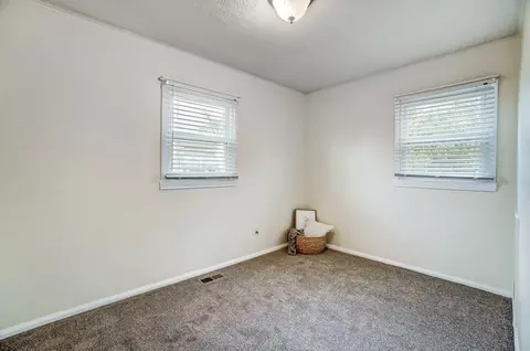 2516 Leland Dr, Springfield, OH 45505 photo 13