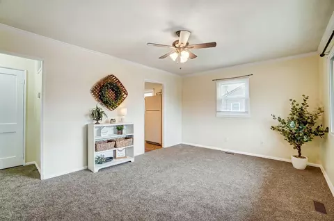 2516 Leland Dr, Springfield, OH 45505 photo 4