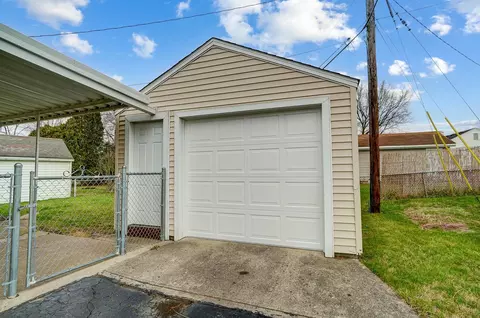2516 Leland Dr, Springfield, OH 45505 photo 21
