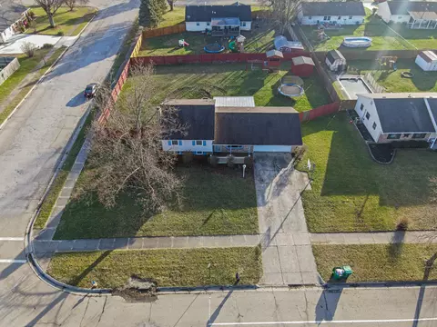 View/Area - 1817 Villa Rd, Springfield, OH 45503 photo 8 of 8