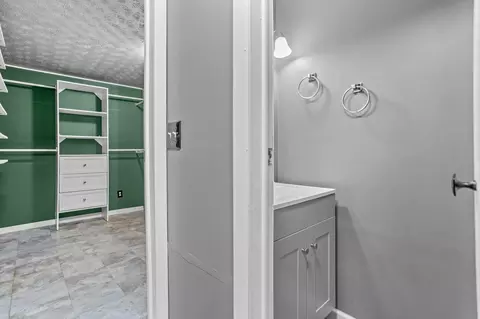 Other - 1817 Villa Rd, Springfield, OH 45503 photo 8 of 9