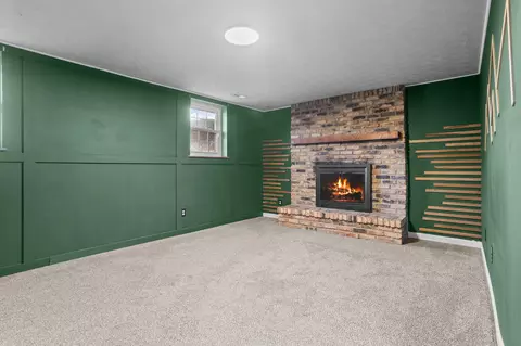 Other - 1817 Villa Rd, Springfield, OH 45503 photo 2 of 9