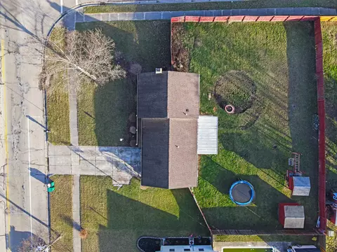 View/Area - 1817 Villa Rd, Springfield, OH 45503 photo 7 of 8