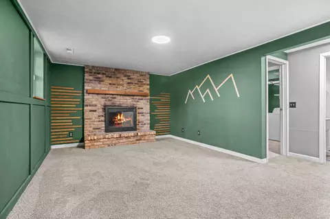 Other - 1817 Villa Rd, Springfield, OH 45503 photo 3 of 9