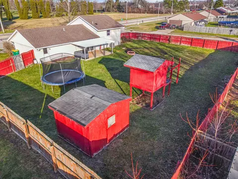 View/Area - 1817 Villa Rd, Springfield, OH 45503 photo 4 of 8