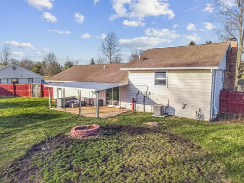 Other - 1817 Villa Rd, Springfield, OH 45503 photo 9 of 9