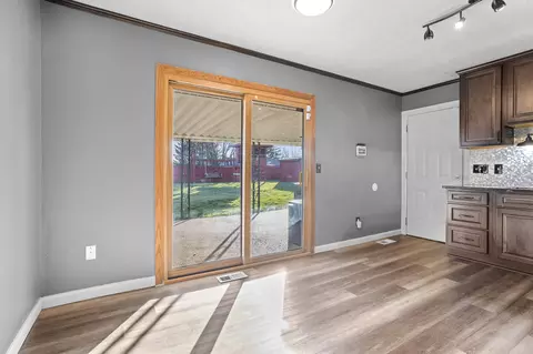 Other - 1817 Villa Rd, Springfield, OH 45503 photo 1 of 9