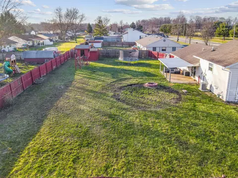 View/Area - 1817 Villa Rd, Springfield, OH 45503 photo 3 of 8