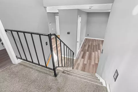 Entry Way - 1817 Villa Rd, Springfield, OH 45503 photo 3 of 3